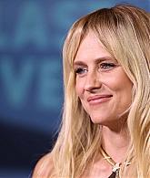 adoringteresapalmer_thelast_anniversary__28129.jpg