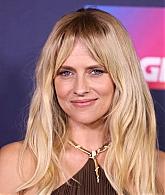 adoringteresapalmer_thelast_anniversary__28829.jpg