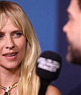 adoringteresapalmer_thelast_anniversary_interviews_28329.jpg