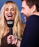 adoringteresapalmer_thelast_anniversary_interviews_28429.jpg