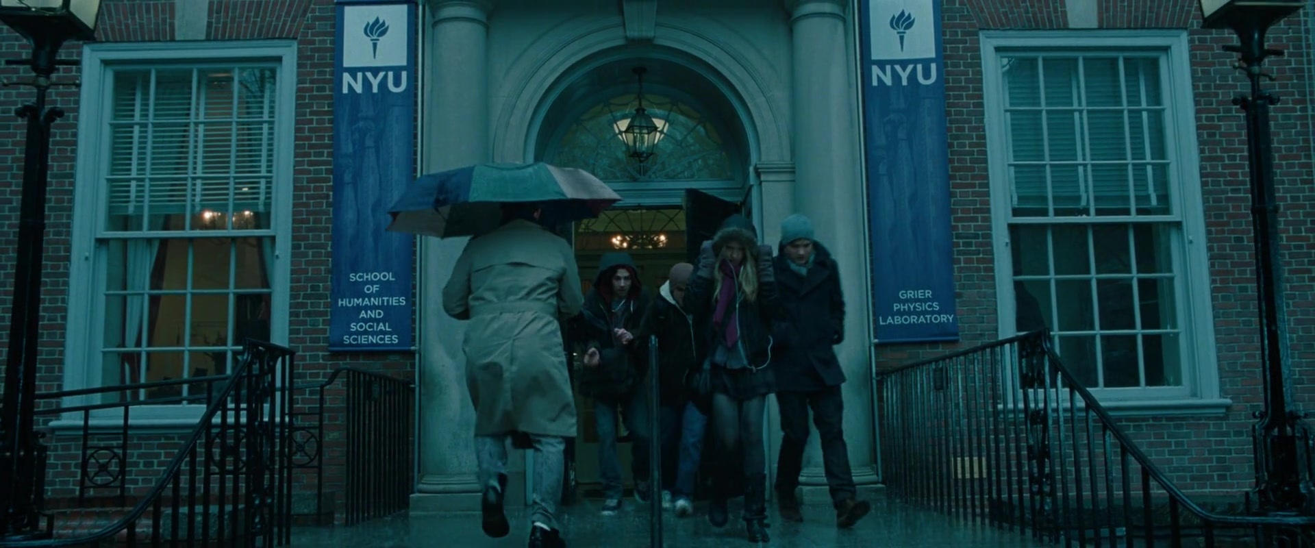 adoringteresap_thesorcersapprentice_caps_0039.jpg