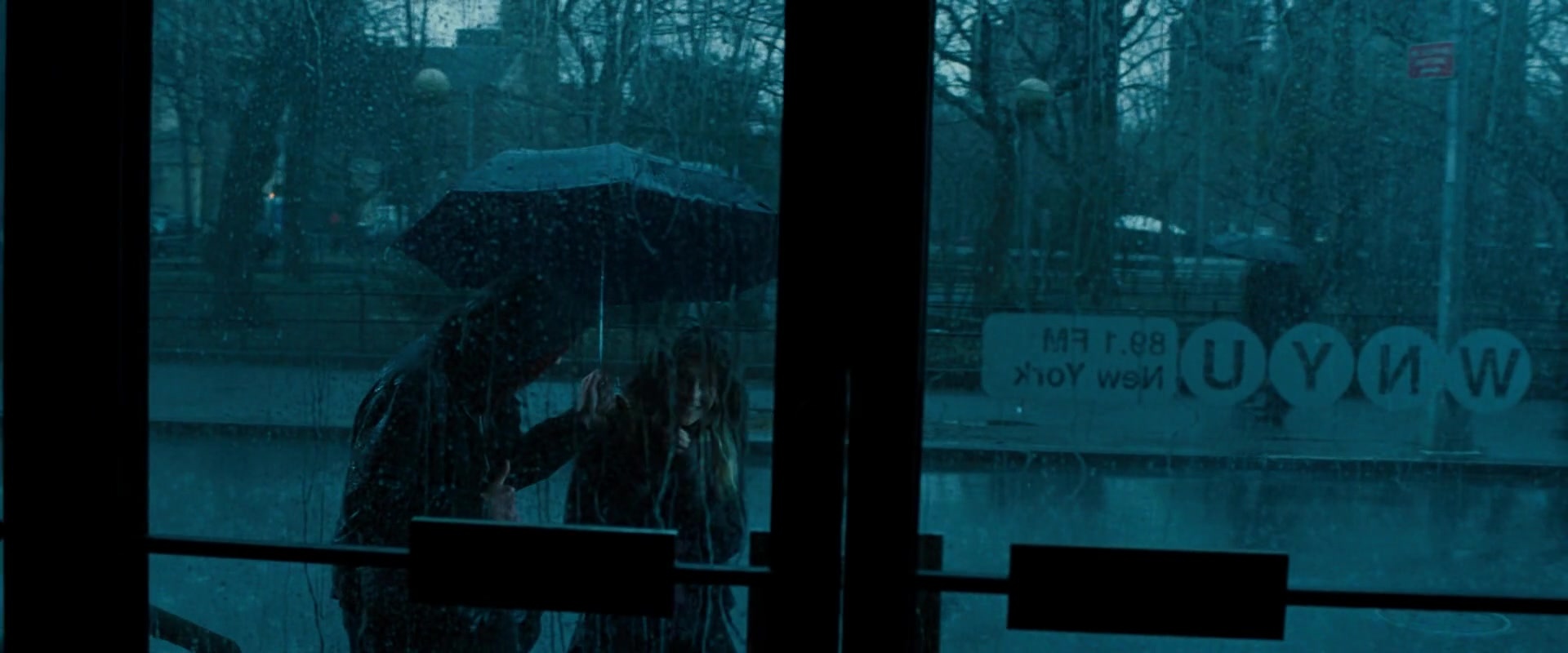 adoringteresap_thesorcersapprentice_caps_0057.jpg adoringteresap_thesorcersapprentice_caps_0057.jpg