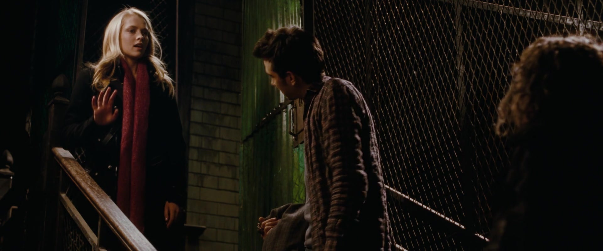 adoringteresap_thesorcersapprentice_caps_0175.jpg