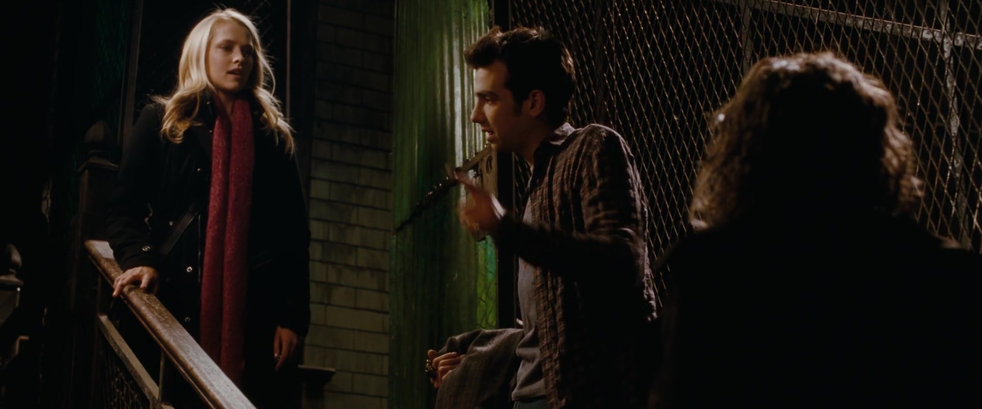 adoringteresap_thesorcersapprentice_caps_0176.jpg