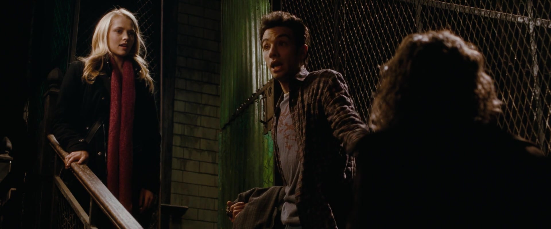 adoringteresap_thesorcersapprentice_caps_0179.jpg