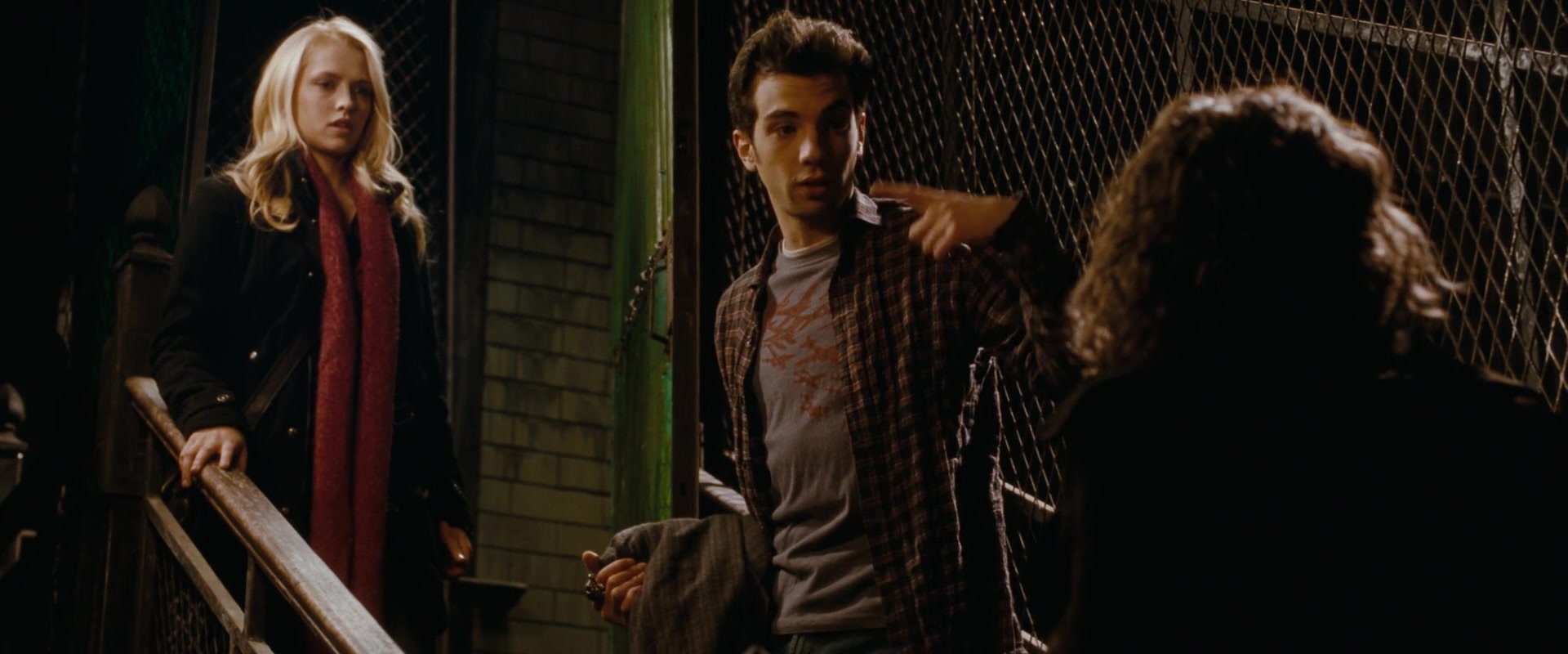 adoringteresap_thesorcersapprentice_caps_0187.jpg