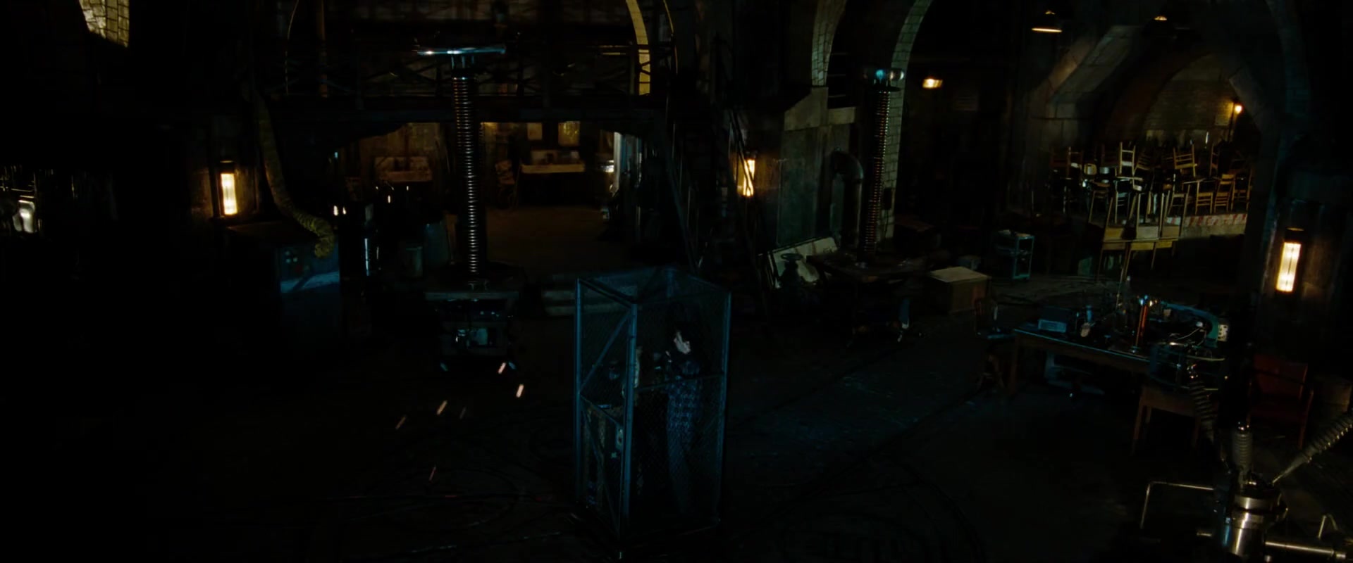 adoringteresap_thesorcersapprentice_caps_0251.jpg