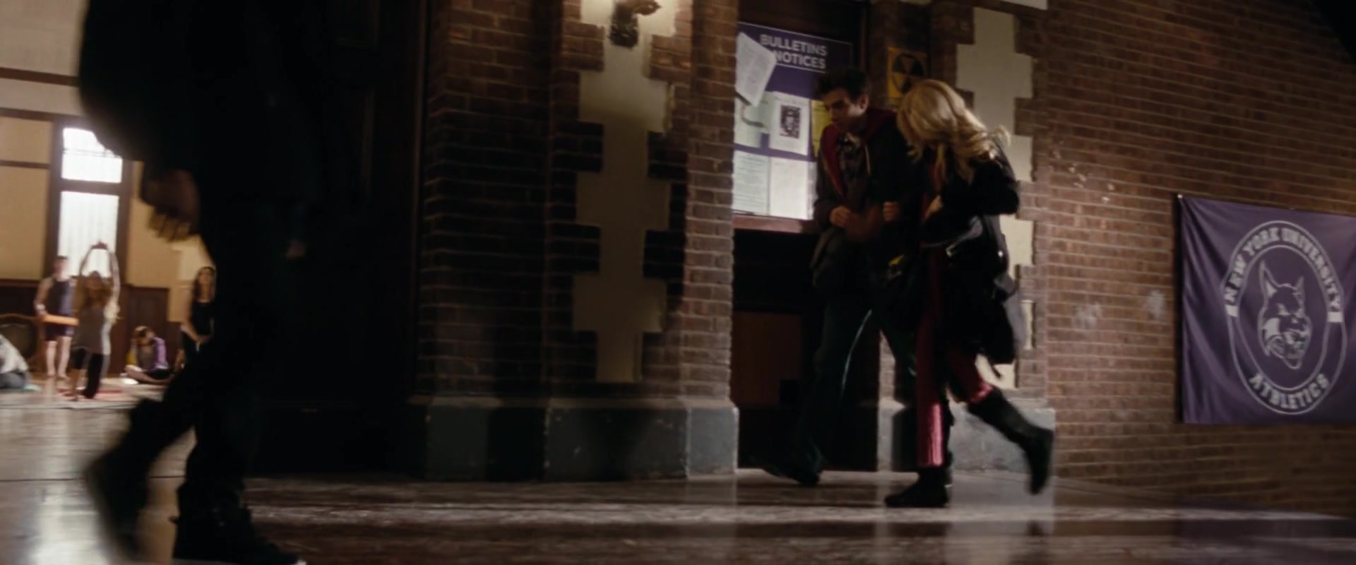 adoringteresap_thesorcersapprentice_caps_0277.jpg