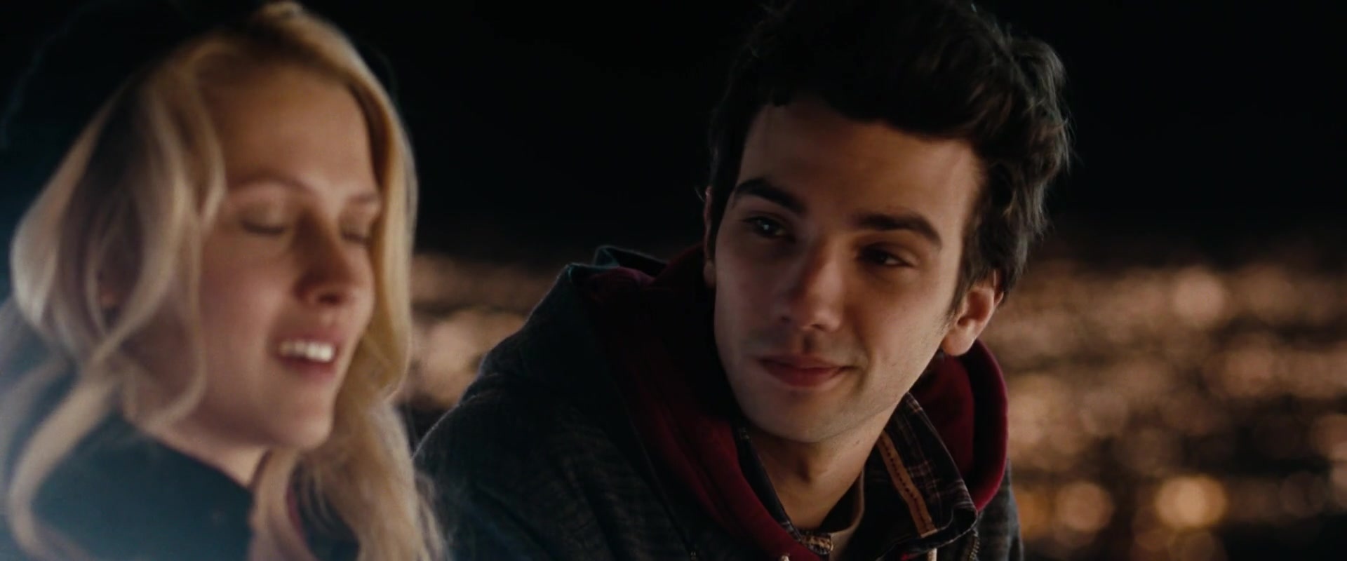 adoringteresap_thesorcersapprentice_caps_0376.jpg