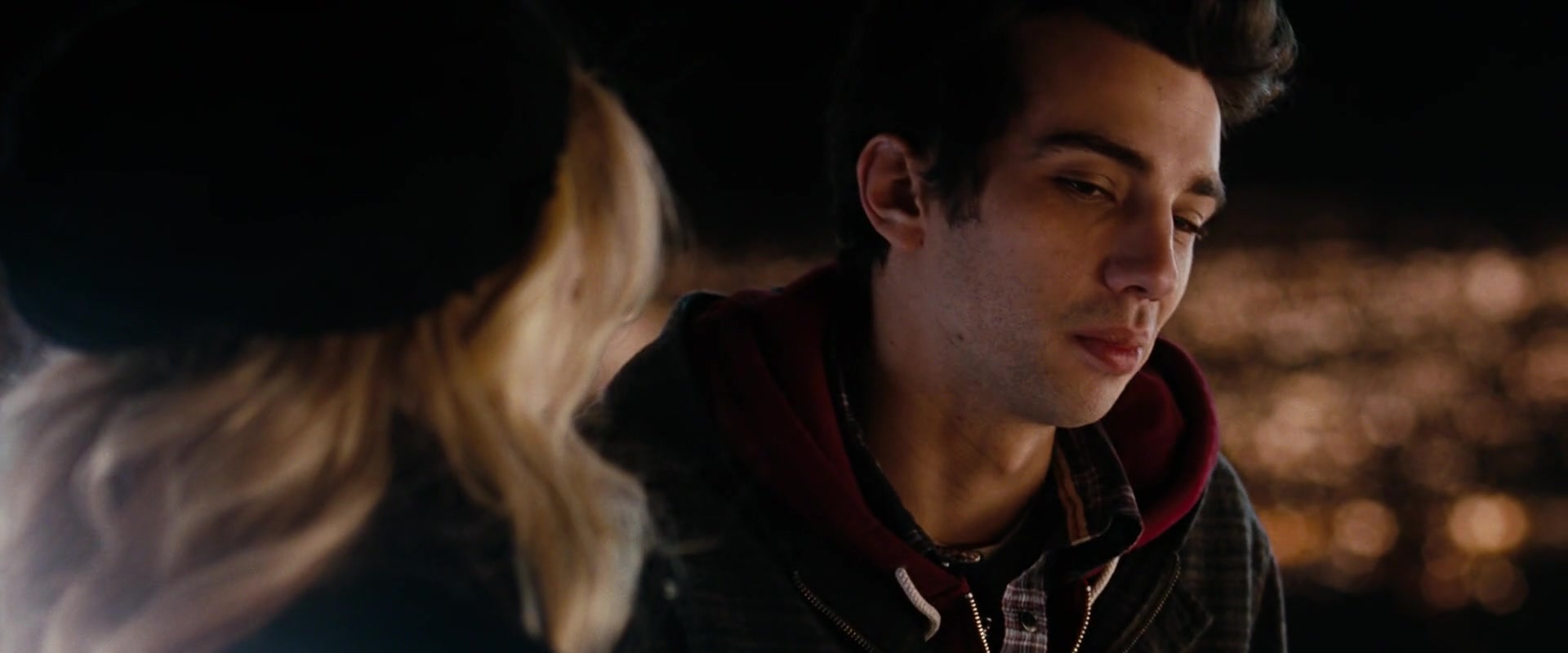 adoringteresap_thesorcersapprentice_caps_0398.jpg