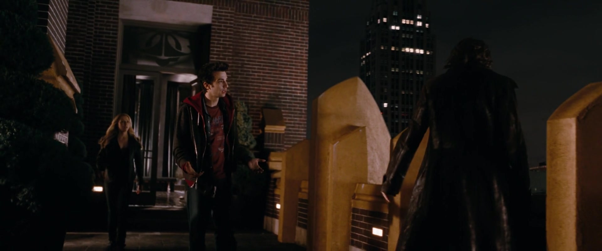 adoringteresap_thesorcersapprentice_caps_0487.jpg