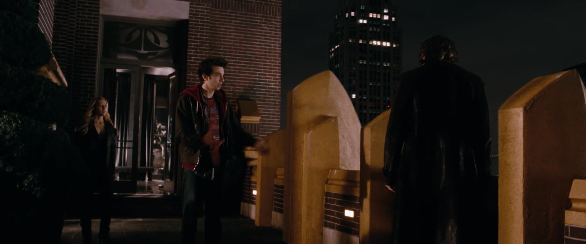 adoringteresap_thesorcersapprentice_caps_0488.jpg adoringteresap_thesorcersapprentice_caps_0488.jpg