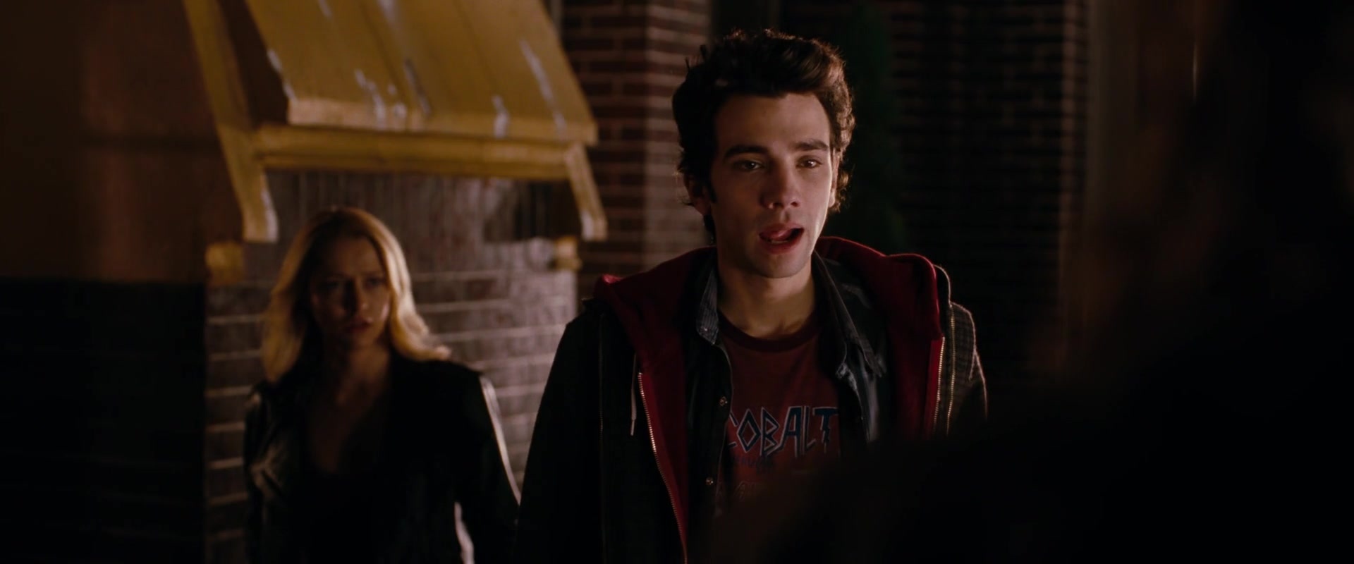 adoringteresap_thesorcersapprentice_caps_0490.jpg
