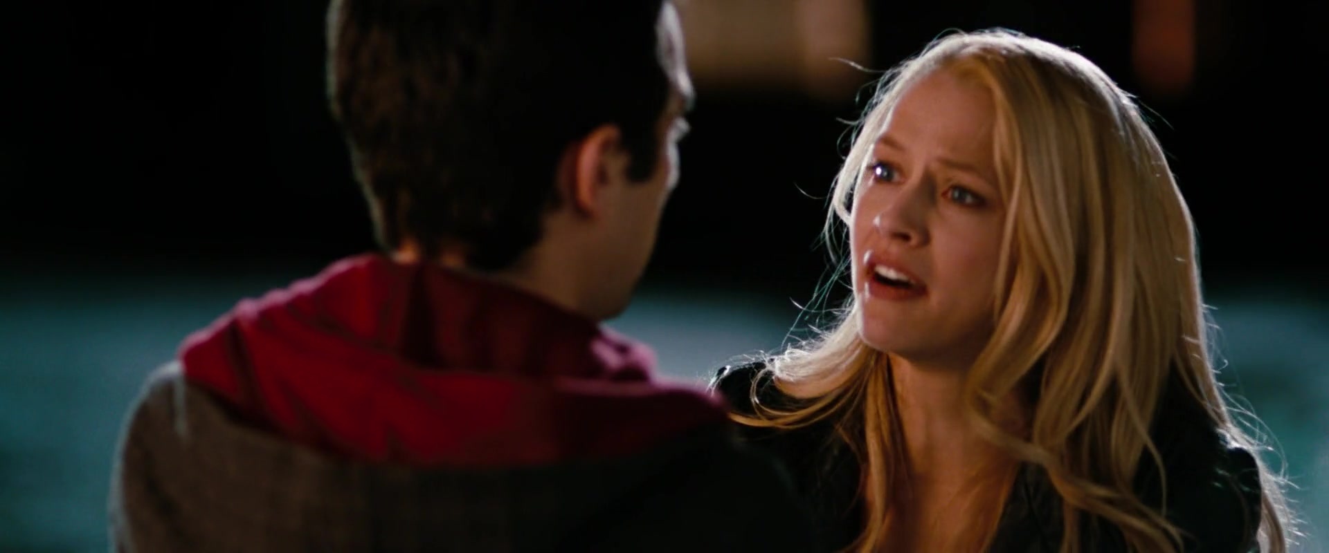 adoringteresap_thesorcersapprentice_caps_0628.jpg