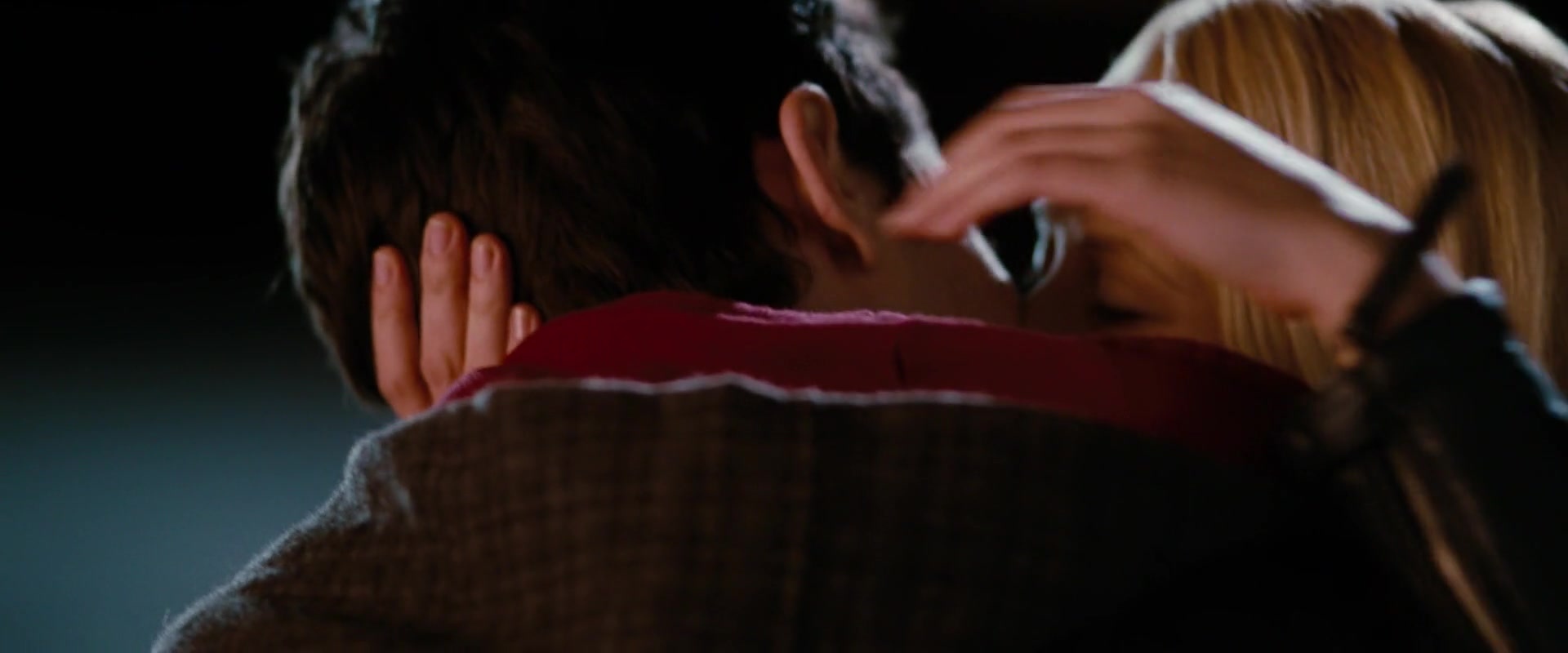 adoringteresap_thesorcersapprentice_caps_0664.jpg