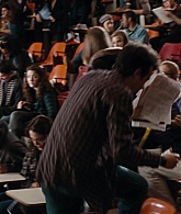 adoringteresap_thesorcersapprentice_caps_0001.jpg