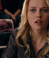 adoringteresap_thesorcersapprentice_caps_0005.jpg