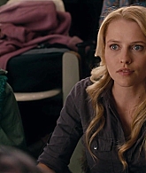 adoringteresap_thesorcersapprentice_caps_0012.jpg