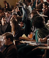 adoringteresap_thesorcersapprentice_caps_0020.jpg