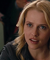 adoringteresap_thesorcersapprentice_caps_0023.jpg