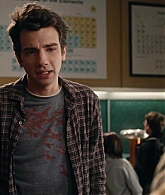 adoringteresap_thesorcersapprentice_caps_0025.jpg
