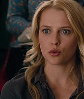 adoringteresap_thesorcersapprentice_caps_0028.jpg
