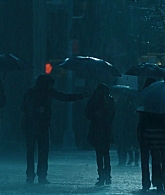 adoringteresap_thesorcersapprentice_caps_0043.jpg