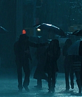 adoringteresap_thesorcersapprentice_caps_0045.jpg