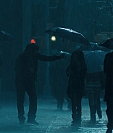 adoringteresap_thesorcersapprentice_caps_0046.jpg