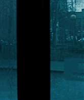 adoringteresap_thesorcersapprentice_caps_0055.jpg