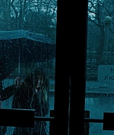 adoringteresap_thesorcersapprentice_caps_0057.jpg