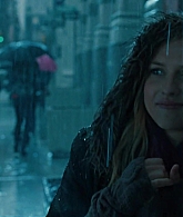 adoringteresap_thesorcersapprentice_caps_0059.jpg