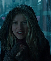 adoringteresap_thesorcersapprentice_caps_0060.jpg