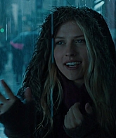 adoringteresap_thesorcersapprentice_caps_0061.jpg