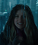 adoringteresap_thesorcersapprentice_caps_0062.jpg