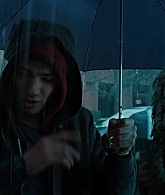 adoringteresap_thesorcersapprentice_caps_0063.jpg