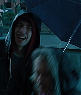 adoringteresap_thesorcersapprentice_caps_0067.jpg
