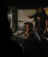adoringteresap_thesorcersapprentice_caps_0068.jpg
