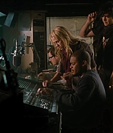 adoringteresap_thesorcersapprentice_caps_0072.jpg