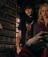 adoringteresap_thesorcersapprentice_caps_0083.jpg