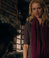 adoringteresap_thesorcersapprentice_caps_0089.jpg