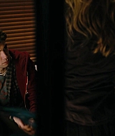 adoringteresap_thesorcersapprentice_caps_0091.jpg