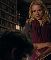 adoringteresap_thesorcersapprentice_caps_0097.jpg