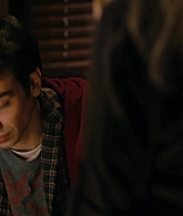 adoringteresap_thesorcersapprentice_caps_0099.jpg