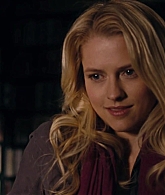 adoringteresap_thesorcersapprentice_caps_0103.jpg