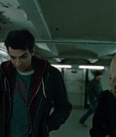 adoringteresap_thesorcersapprentice_caps_0110.jpg