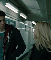 adoringteresap_thesorcersapprentice_caps_0111.jpg