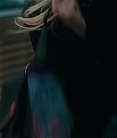 adoringteresap_thesorcersapprentice_caps_0120.jpg