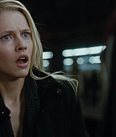 adoringteresap_thesorcersapprentice_caps_0134.jpg