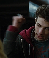 adoringteresap_thesorcersapprentice_caps_0139.jpg